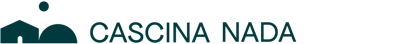 cascinanada