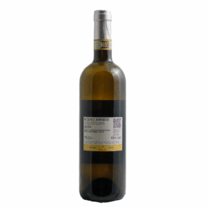 Arneis langhe vino bianco delle langhe