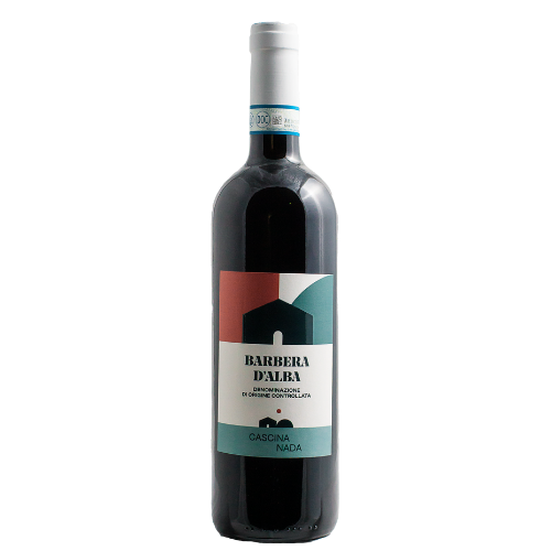 Barbera-dalba-vino-rosso-piemontese-langhe