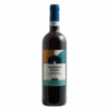 Nebbiolo-Dalba-vino-rosso-delle-langhe
