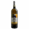 Vino bianco langhe piemonte