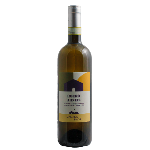 Vino bianco langhe piemonte
