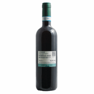 langhe nebbiolo vino rosso piemontese delle langhe