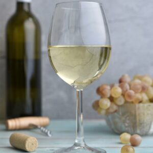 vino bianco langhe piemonte roero arneis