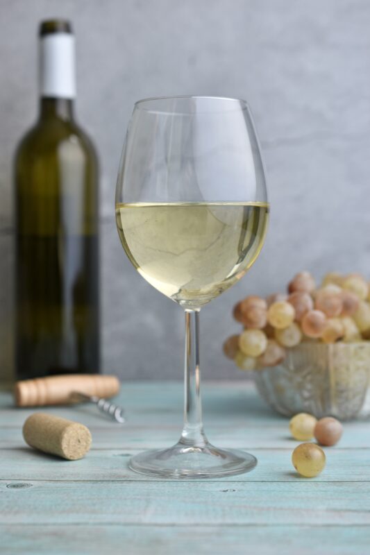 vino bianco langhe piemonte roero arneis